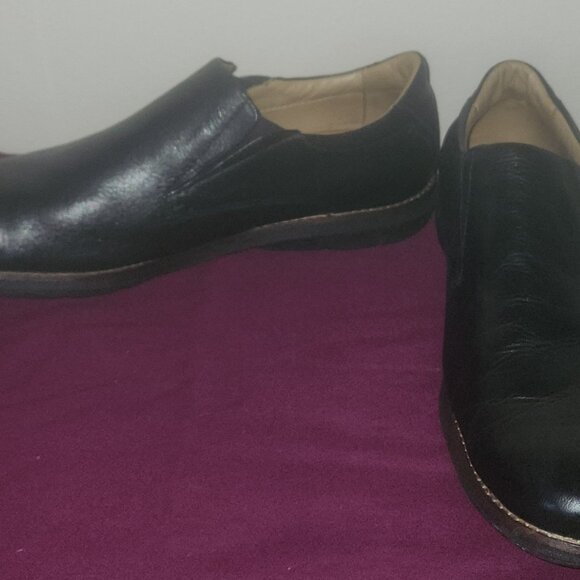 American Classic by DeLaRentis - Picture 5 of 16